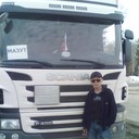  ,   , 54 ,   ,   , c 