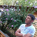 ���������� �����-���������, ���� ������� �������, 45 ���, ������������ ��� ������