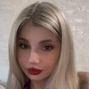 ���������� ������, ���� ������� �����, 26 ���, ������������ ��� ������, ����� � ���������, c�������� ���������