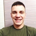 ���������� ������, ���� ������� �����, 37 ���, ������������ ��� ������, ����� � ���������, c�������� ���������