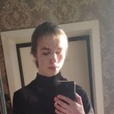 ���������� ������� ����, ���� ����� ˸��, 19 ���, ������������ ��� ������, ����� � ���������