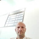 ���������� ������, ���� ������� �����, 37 ���, ������������ ��� ������, ����� � ���������, c�������� ���������