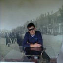 ���������� �������-�����, ���� ������� ���������, 40 ���, ������������ ��� ������, ����� � ���������, c�������� ���������