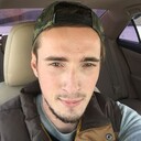 ���������� ���������, ���� ������� �������, 39 ���, ������������ ��� ������, ����� � ���������, ���������