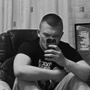 ���������� �����, ���� ����� ������, 20 ���, ������������ ��� ������, ����� � ���������