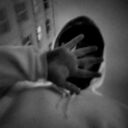 ���������� �����-���������, ���� ������� �����, 29 ���, ������������ ��� ����� � ���������, c�������� ���������