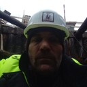 ���������� ������, ���� ������� Serhat, 49 ���, ������������ ��� ������, ����� � ���������