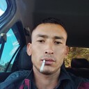 ���������� �������, ���� ������� ���������, 33 ����, ������������ ��� ������, ����� � ���������