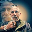 ���������� ������, ���� ������� Ali, 44 ����, ������������ ��� ������, ����� � ���������, c�������� ���������