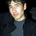 ���������� �������, ���� ������� Serikbolsyn, 33 ����, ������������ ��� ���������