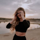 ���������� ������, ���� ������� �������, 32 ����, ������������ ��� ������, ����� � ���������