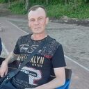  ,   , 47 ,   ,   , 