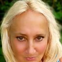 ���������� �����-���������, ���� ������� ����, 53 ����, ������������ ��� c�������� ���������