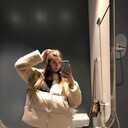 ���������� ������, ���� ������� ����, 24 ����, ������������ ��� ������, ����� � ���������