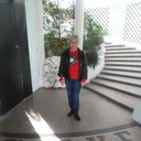 ���������� ������-���, ���� ������� �����, 46 ���, ������������ ��� ����� � ���������, c�������� ���������