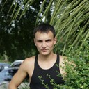 ���������� ����-���������, ���� ������� �������, 34 ����, ������������ ��� ������, ����� � ���������, ���������