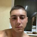 ���������� ������, ���� ������� �������, 26 ���, ������������ ��� ������, ����� � ���������