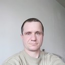 ���������� ��������������, ���� ������� A��������, 45 ���, ������������ 