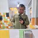 ���������� ������, ���� ������� ������, 26 ���, ������������ ��� ������, ����� � ���������