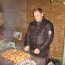  ,   , 54 ,   