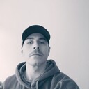  -,   , 34 ,   