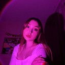  --,   , 23 ,     , c 