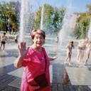 ���������� �����������, ���� ������� �����, 98 ���, ������������ ��� ������, ����� � ���������, ���������