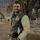  ,   Nasr, 29 ,   ,   
