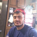 ���������� ������, ���� ������� �����, 39 ���, ������������ ��� ������, ����� � ���������