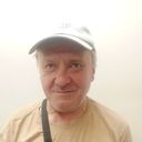  ,   , 66 ,   ,   , 