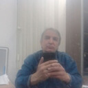  ,   Vadim, 55 ,   ,   