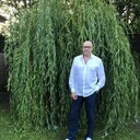 ���������� ������, ���� ������� �������, 62 ����, ������������ ��� c�������� ���������