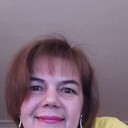  ,   , 49 ,   