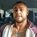 ���������� ���������, ���� ������� ������, 42 ����, ������������ ��� ������, ����� � ���������, c�������� ���������, ���������