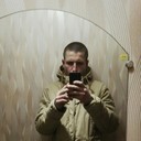 ���������� ����� �������, ���� ������� �������, 33 ����, ������������ ��� ������, ����� � ���������, c�������� ���������