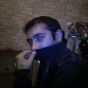  ,   SEM, 37 ,   ,   , c , 