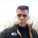  ,   , 30 ,   ,   , c 