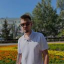 ���������� �������, ���� ����� �����, 23 ����, ������������ ��� ������, ����� � ���������, c�������� ���������, ���������