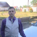 ���������� ����������, ���� ����� ����, 25 ���, ������������ ��� ������, ����� � ���������