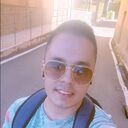  ,   , 29 ,   ,   