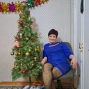 ���������� ���������, ���� ������� �����, 49 ���, ������������ ��� c�������� ���������