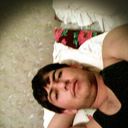 ���������� ������, ���� ������� ����, 35 ���, ������������ ��� ������