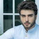 ���������� ������, ���� ������� Kerim, 37 ���, ������������ ��� ������, ����� � ���������, c�������� ���������, ���������