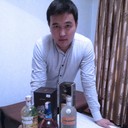 ���������� ������, ���� ������� ������, 35 ���, ������������ ��� ������, ����� � ���������, c�������� ���������