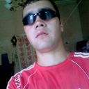 ���������� �����-���������, ���� ������� Umrbek, 34 ����, ������������ ��� ������, ����� � ���������, c�������� ���������