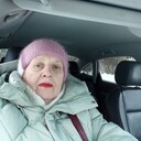 ���������� �����-���������, ���� ������� �������, 66 ���, ������������ ��� ������, ����� � ���������