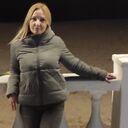  --,   Oksana, 47 ,   c 