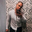 ���������� �����, ���� ������� ������, 30 ���, ������������ ��� ������, ����� � ���������