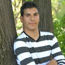 ���������� ������, ���� ������� Milen, 32 ����, ������������ ��� ������, ����� � ���������, c�������� ���������