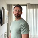 ���������� ���������, ���� ������� �������, 39 ���, ������������ ��� ������, ����� � ���������